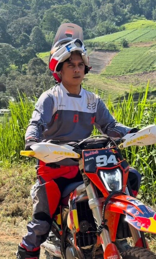 Screenshot 2025 12 09 145822