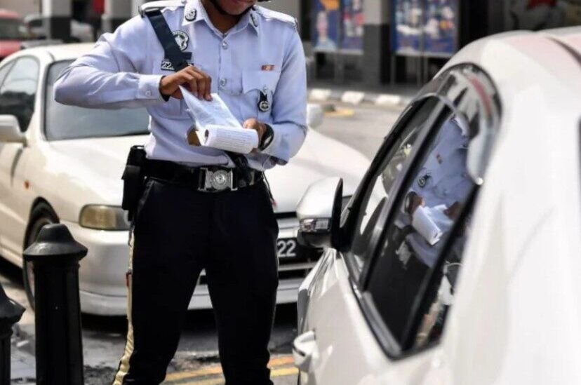 Screenshot 2025 12 09 154104 e1765266146591