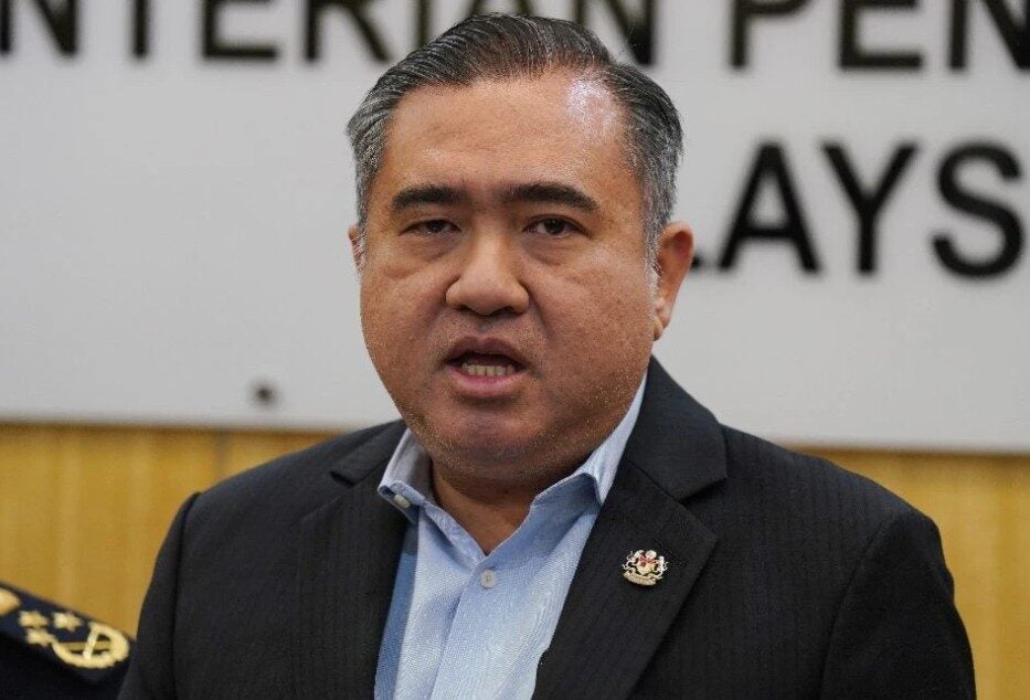 Screenshot 2025 12 09 164150