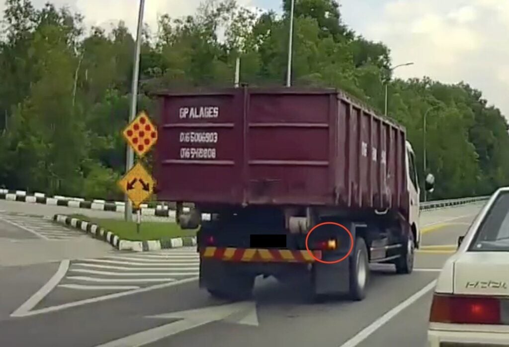 Screenshot 2025 12 09 at 12.04.13 PM