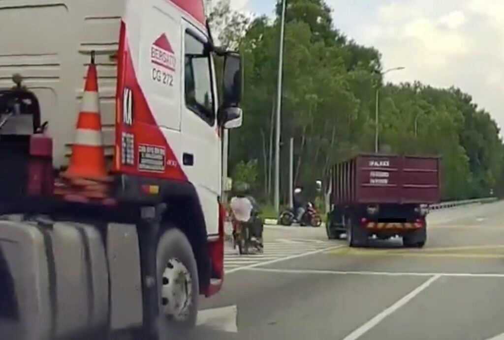 Screenshot 2025 12 09 at 12.05.10 PM