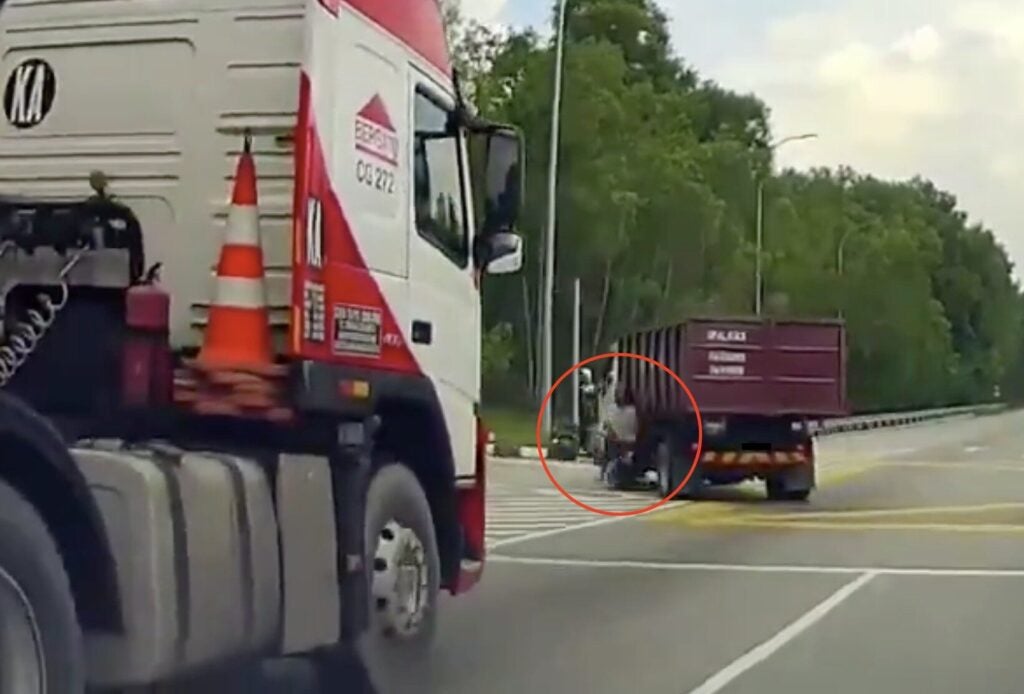 Screenshot 2025 12 09 at 12.06.06 PM