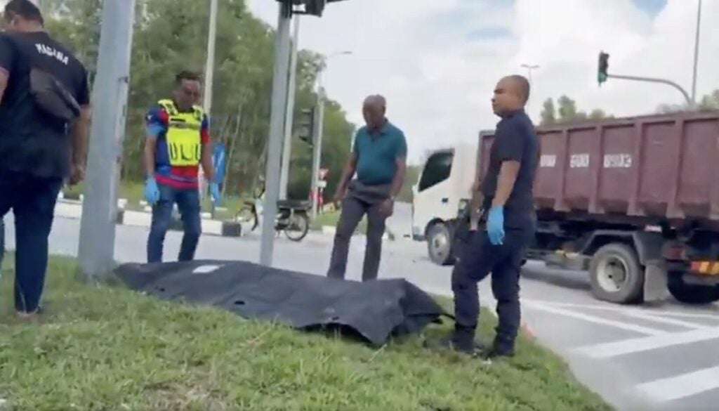 Screenshot 2025 12 09 at 12.07.15 PM