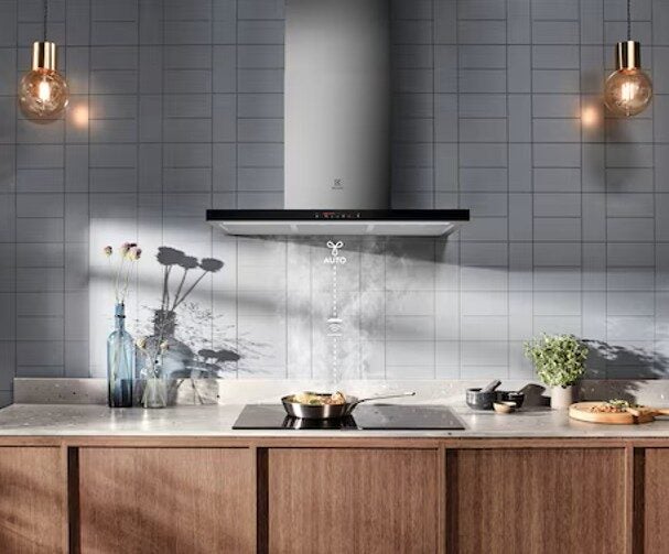 Screenshot 2025 12 10 052102