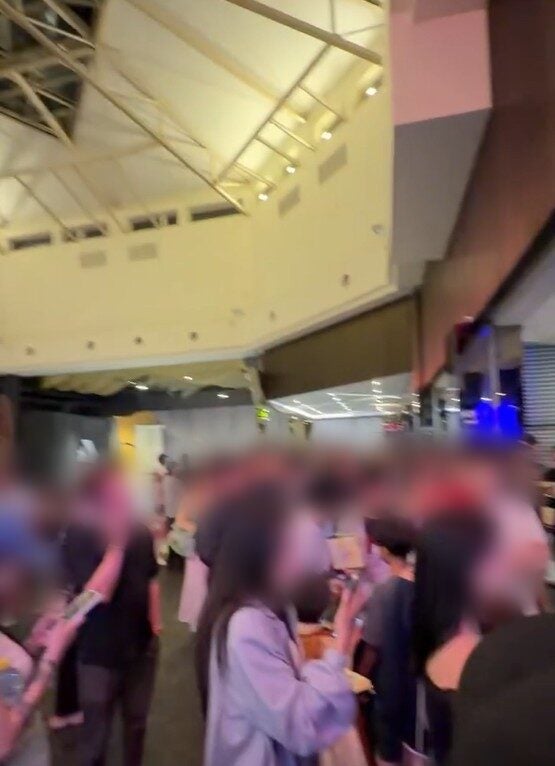 Screenshot 2025 12 10 110058