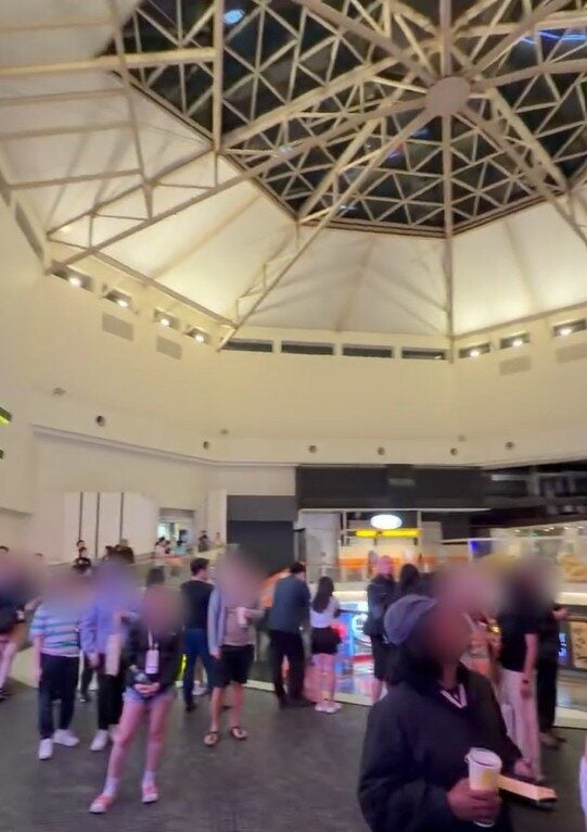 Screenshot 2025 12 10 110125