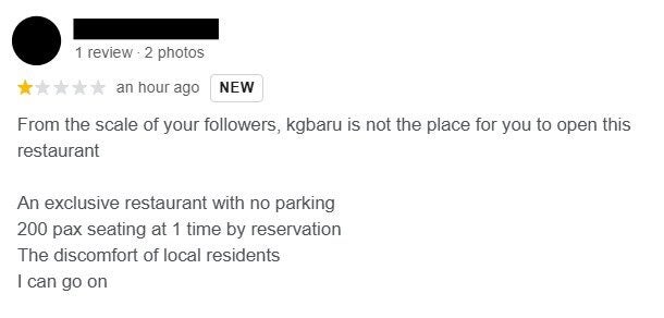 Screenshot 2025 12 10 114905