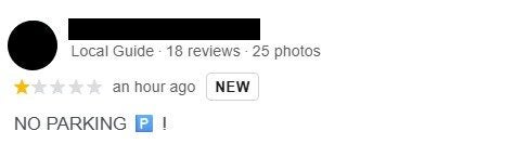 Screenshot 2025 12 10 115014