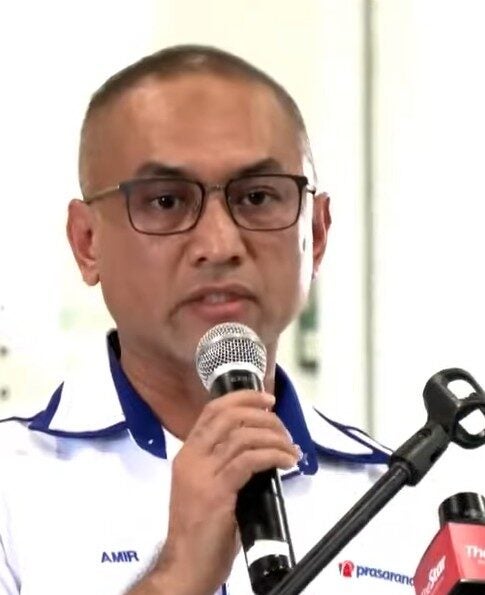 Screenshot 2025 12 10 121224