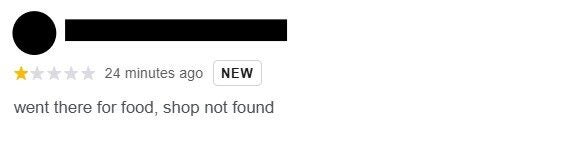 Screenshot 2025 12 10 121453