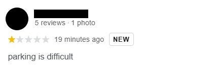 Screenshot 2025 12 10 121746