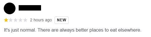 Screenshot 2025 12 10 121847