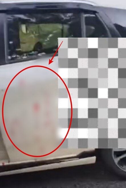 Screenshot 2025 12 10 134057