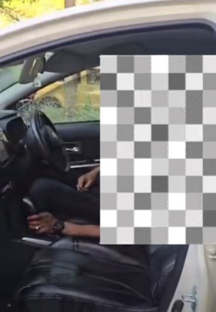 Screenshot 2025 12 10 134444