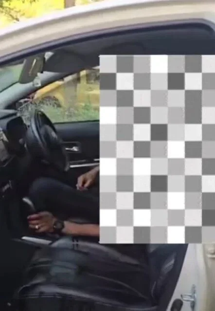 Screenshot 2025 12 10 134444