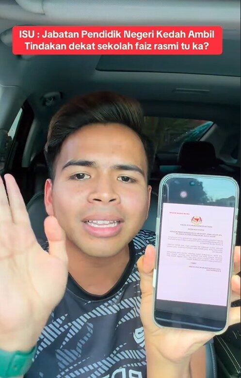 Screenshot 2025 12 10 145623