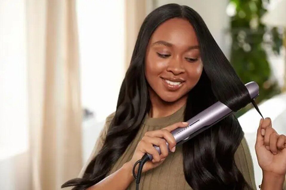 Screenshot 2025 12 10 151641