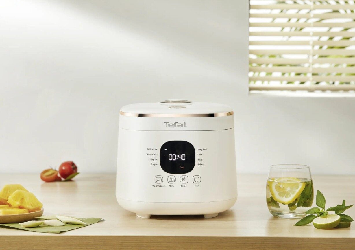 Screenshot 2025 12 11 073652