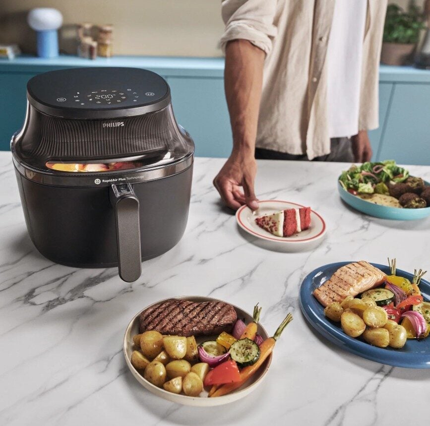 Screenshot 2025 12 11 074650