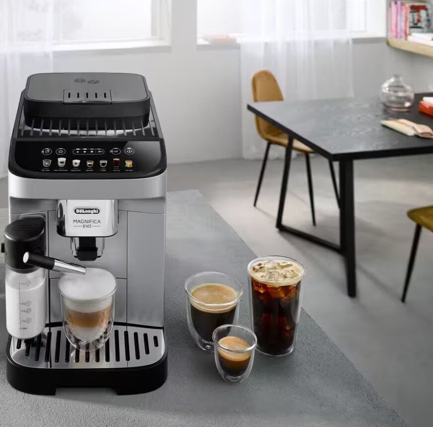 Screenshot 2025 12 11 075051