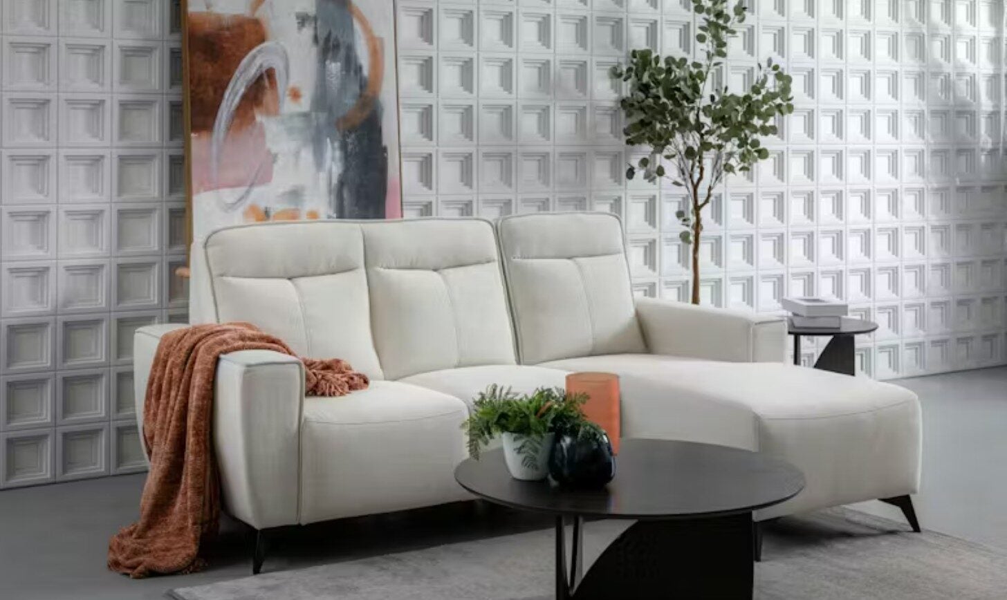 Screenshot 2025 12 11 075258