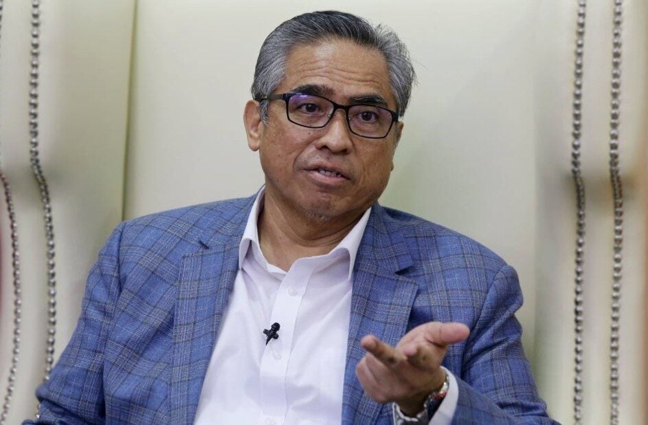 Screenshot 2025 12 11 095630