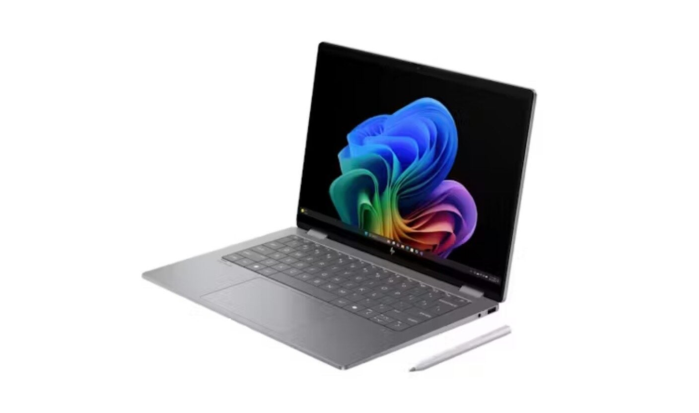 Screenshot 2025 12 11 113400