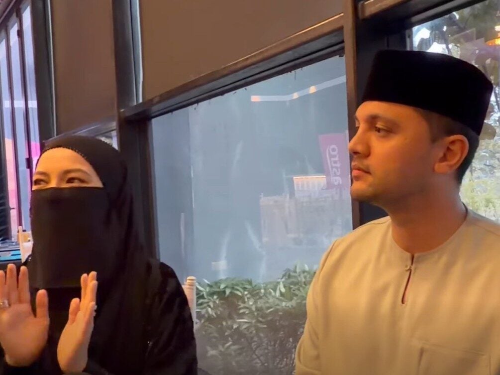 Screenshot 2025 12 11 122921