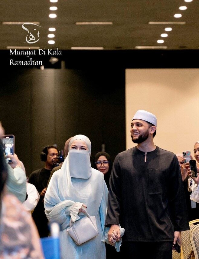 Screenshot 2025 12 11 123208