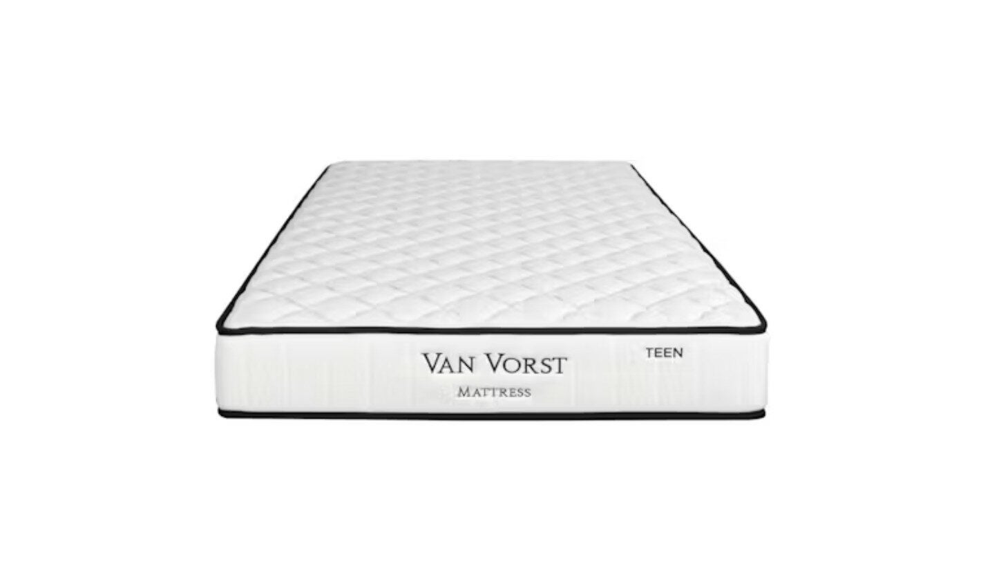 Screenshot 2025 12 11 131332