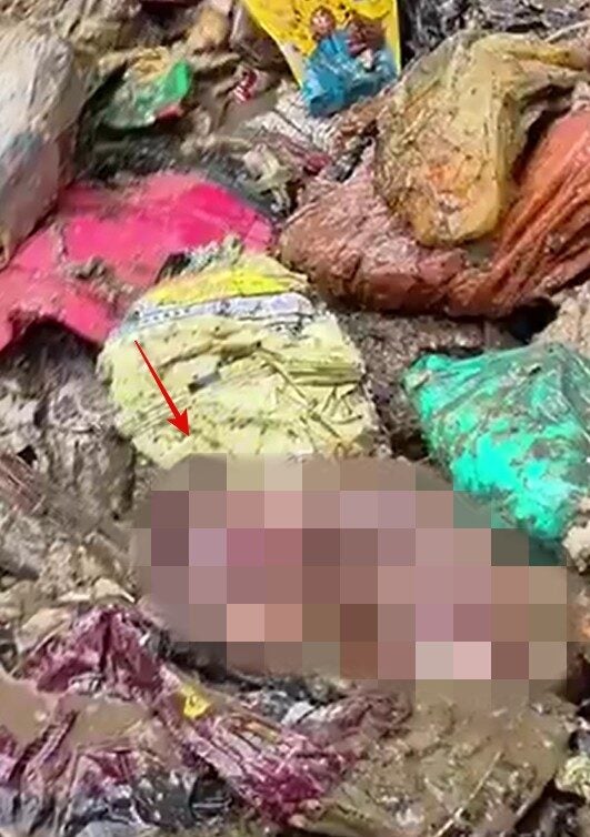 Screenshot 2025 12 12 100701