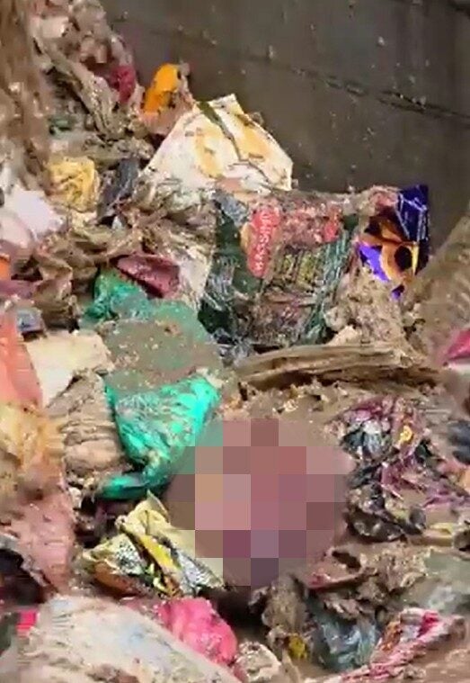 Screenshot 2025 12 12 101024