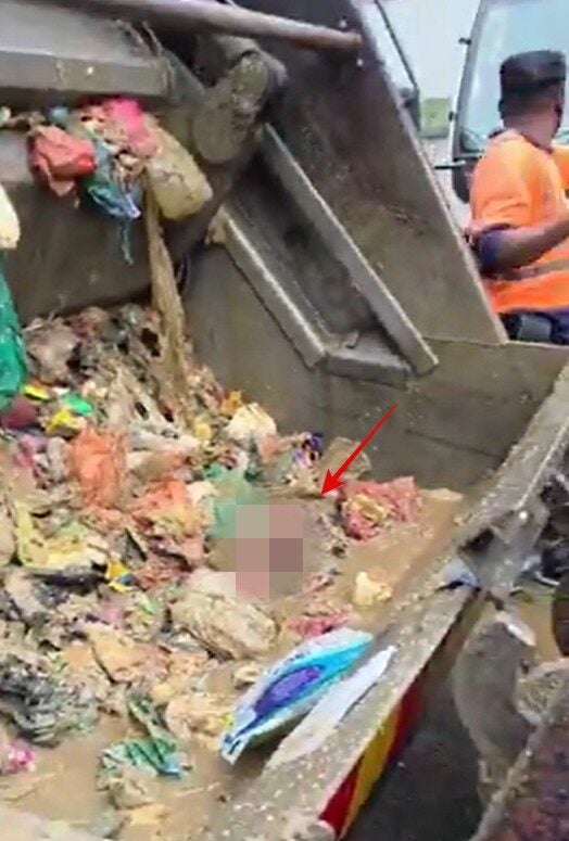 Screenshot 2025 12 12 101041