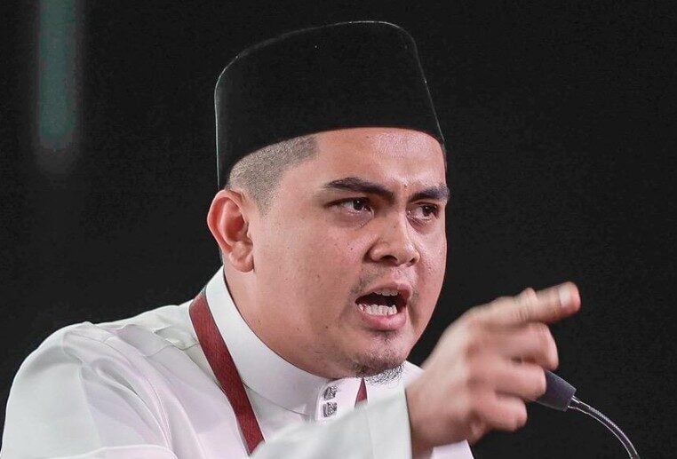 Screenshot 2025 12 12 122955