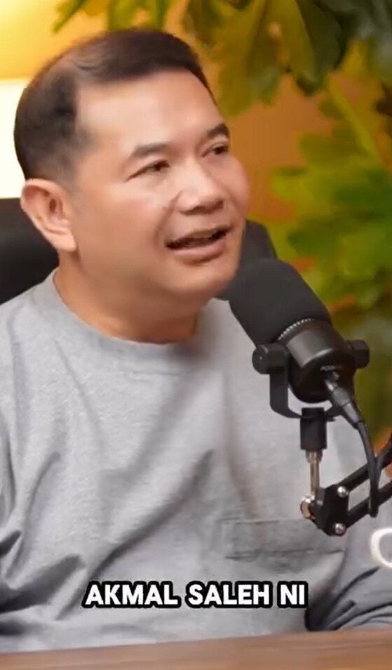 Screenshot 2025 12 12 123317