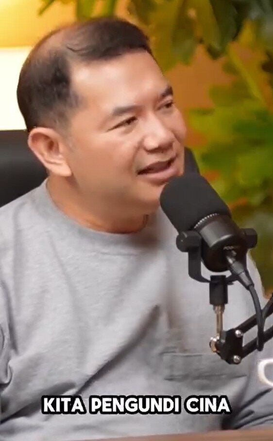 Screenshot 2025 12 12 123402