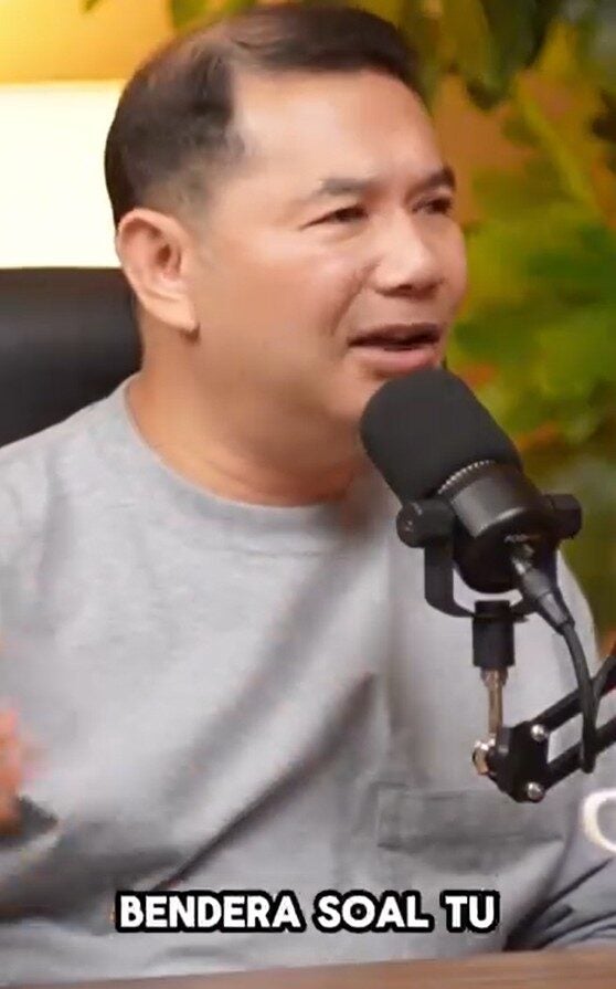 Screenshot 2025 12 12 123424