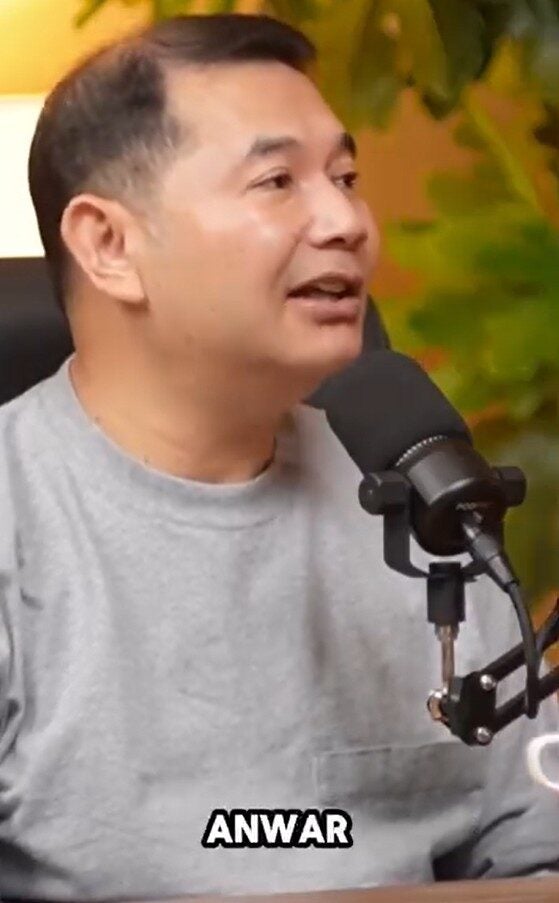 Screenshot 2025 12 12 123620