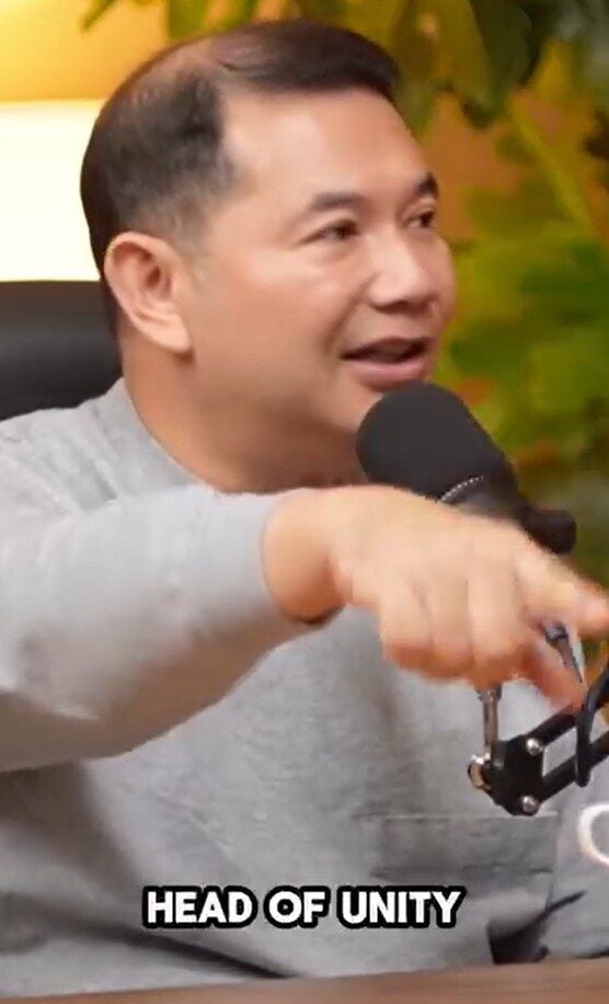 Screenshot 2025 12 12 123638