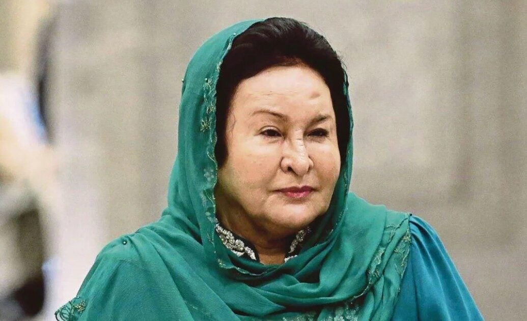 Screenshot 2025 12 12 142623