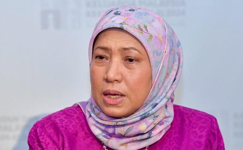 Screenshot 2025 12 12 153034