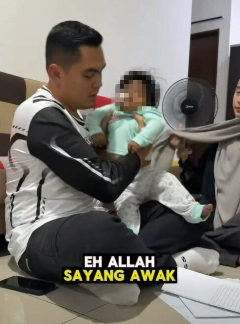 Screenshot 2025 12 12 153236 1