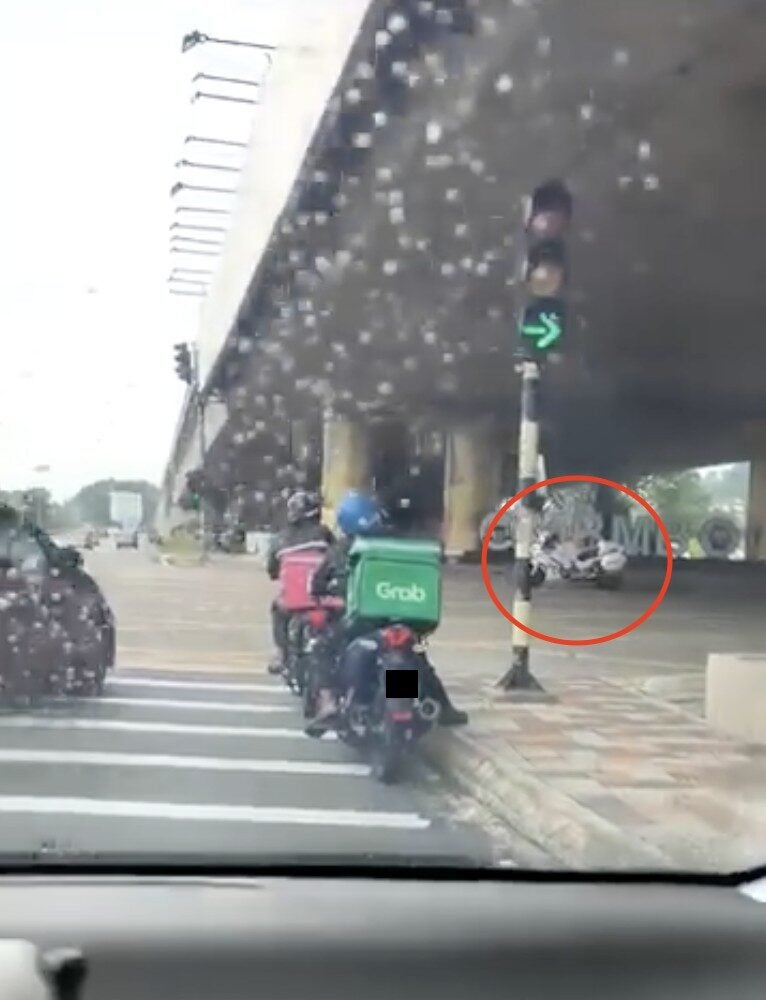 Screenshot 2025 12 12 at 10.31.31 AM