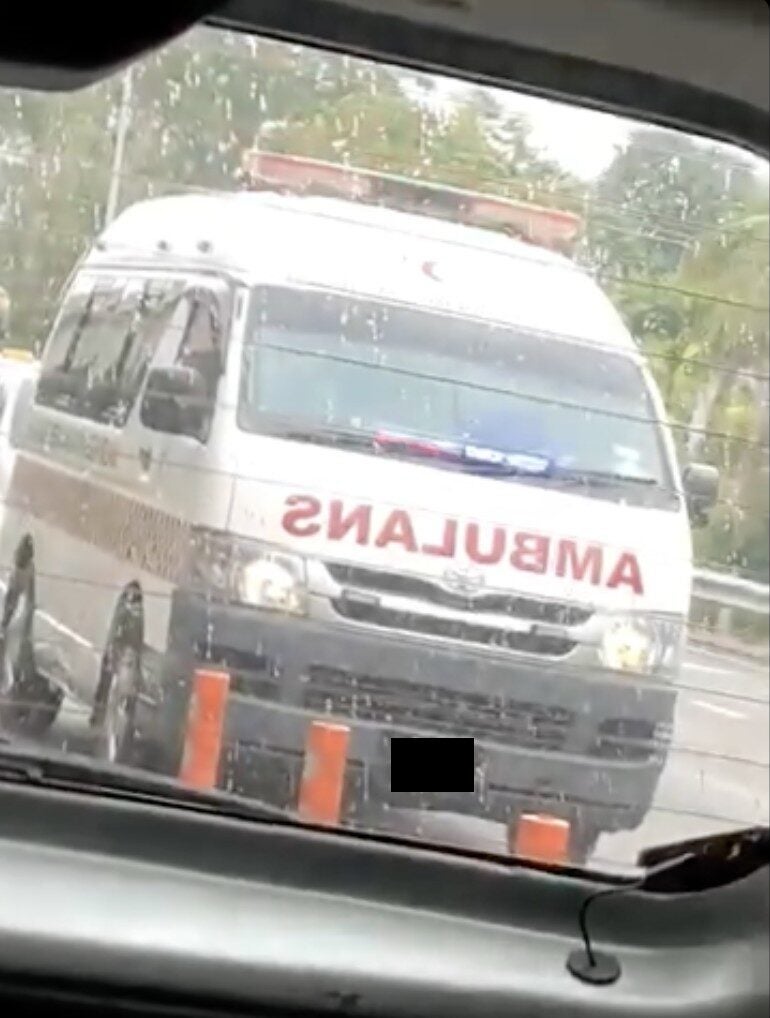 Screenshot 2025 12 12 at 10.32.26 AM e1765506866222