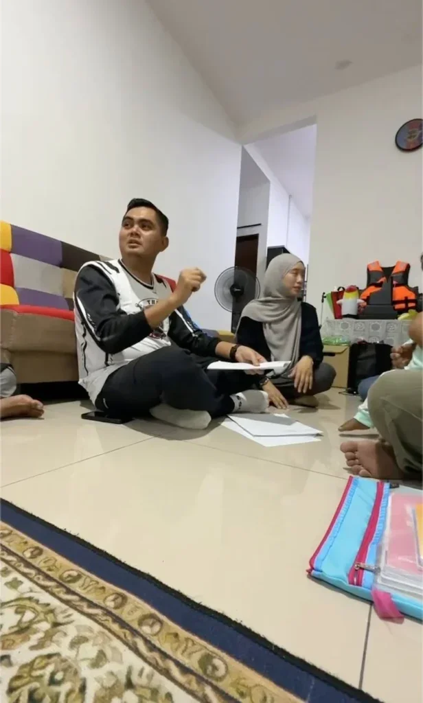 Screenshot 2025 12 12 at 10.43.09 AM