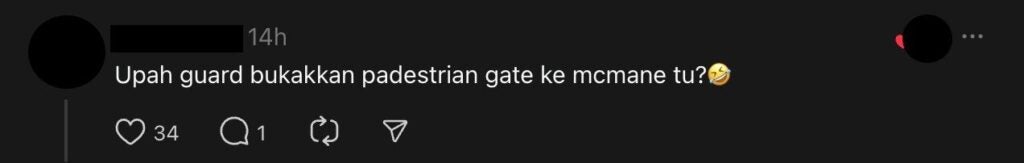 Screenshot 2025 12 12 at 12.21.50 PM