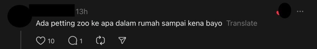 Screenshot 2025 12 12 at 12.22.59 PM