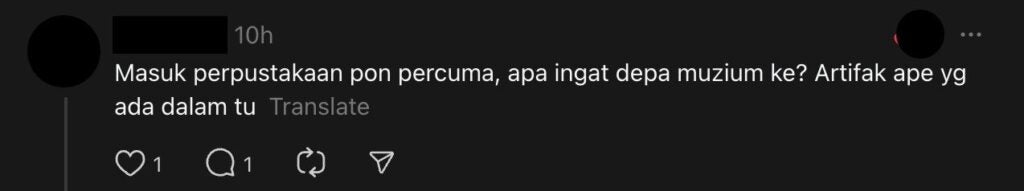 Screenshot 2025 12 12 at 12.23.36 PM