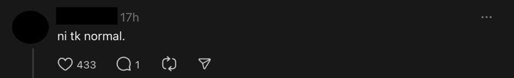 Screenshot 2025 12 12 at 12.24.23 PM