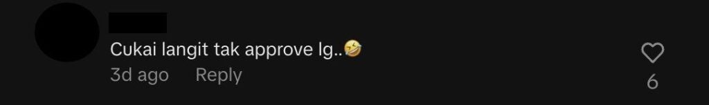 Screenshot 2025 12 12 at 2.42.33 PM